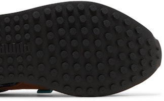 (W) 푸마 퓨처 라이더 HF '플로럴' 383332-01 Purchase (W) 푸마 퓨처 라이더 HF '플로럴' 383332-01