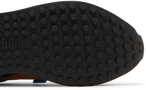 (W) Puma Future Rider HF 'Floral' Zapatos Deportivos Mujer/Hombre Flores 383332-01 Purchase (W) Puma Future Rider HF 'Floral' Zapatos Deportivos Mujer/Hombre Flores 383332-01