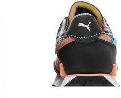 (W) 푸마 퓨처 라이더 HF '플로럴' 383332-01 Sizing (W) 푸마 퓨처 라이더 HF '플로럴' 383332-01