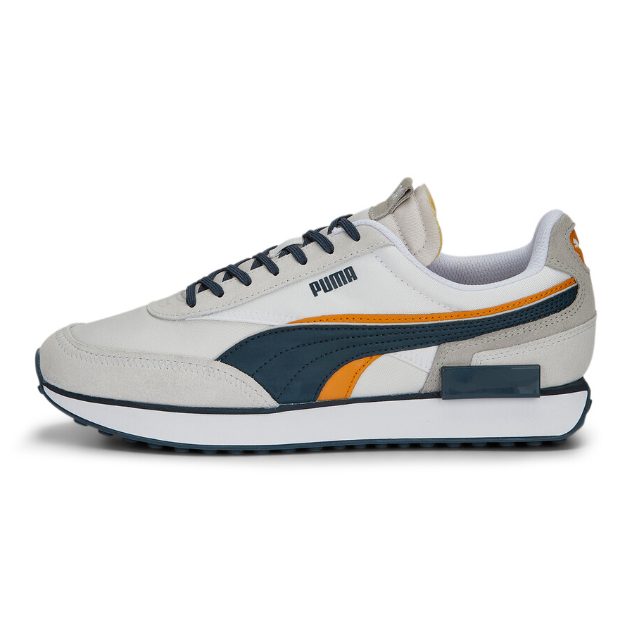 Buy Puma Future Rider Low 'Putih' 380639-12