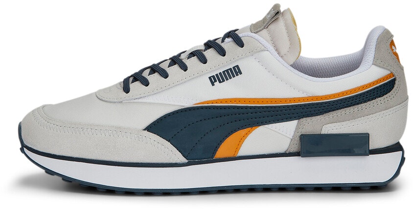 puma-future-rider-low-white-380639-12