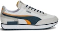 Order Puma Future Rider Low 'Putih' 380639-12