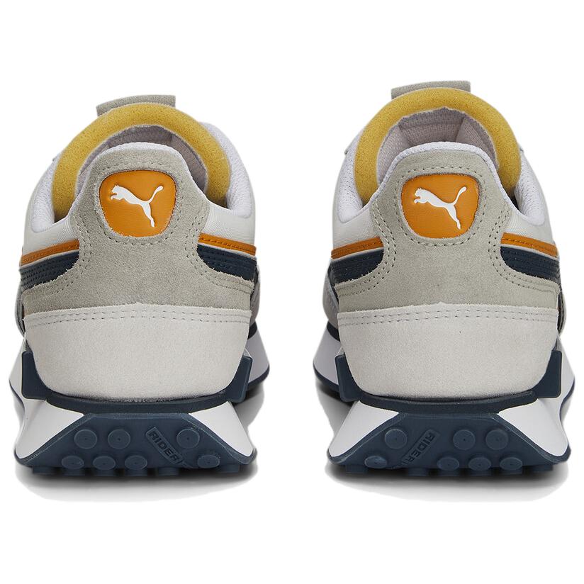 Purchase Puma Future Rider Low 'Putih' 380639-12