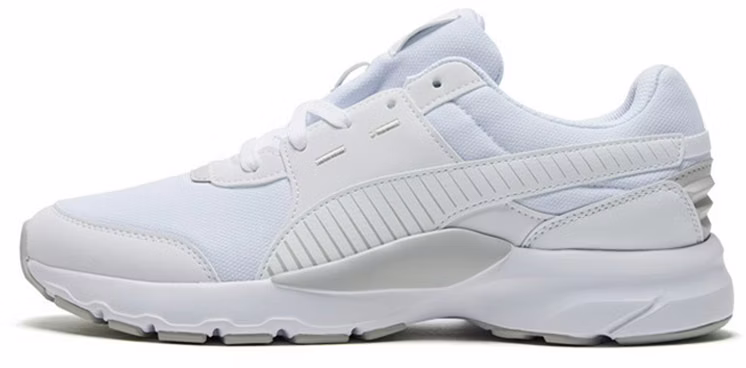 puma-future-rider-low-white-grey-372611-01