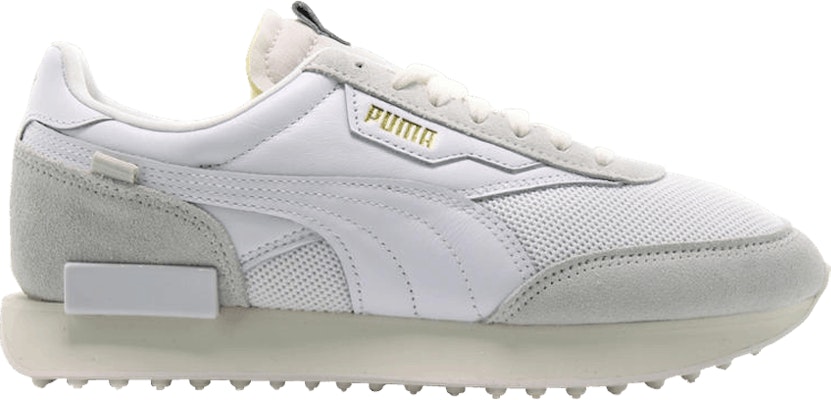 Puma luxe hot sale