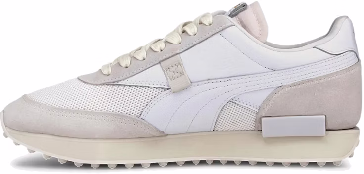 puma-future-rider-luxe-whisper-white