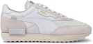 Order Puma Future Rider Luxe 'Whisper White' 374295-01