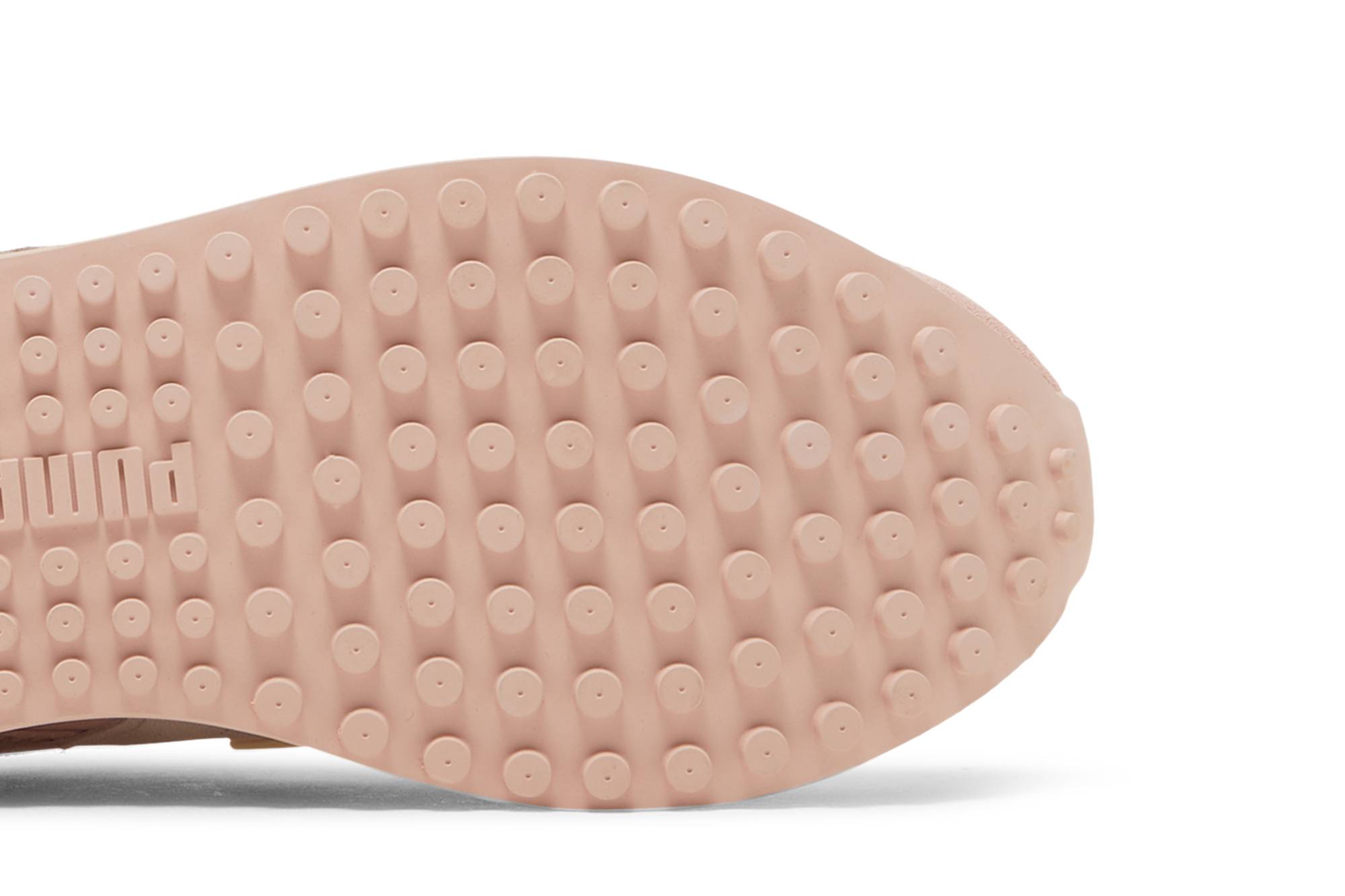 Purchase (W) Puma Future Rider Mono 'Rose Quartz' - Kasut Puma Future Rider 'Rose Quartz' 387664-03