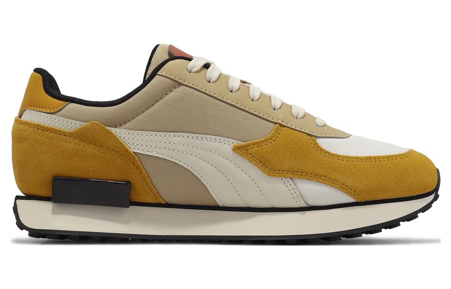 Order 푸마 퓨처 라이더 오버라이드 '알파인 스노우 그래놀라' (71 characters) 393825-05