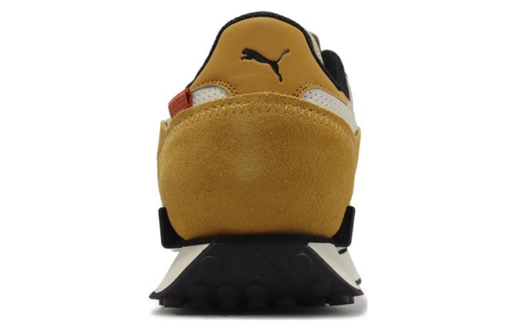 Shop 푸마 퓨처 라이더 오버라이드 '알파인 스노우 그래놀라' (71 characters) 393825-05