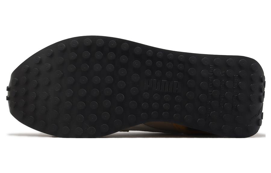 Purchase 푸마 퓨처 라이더 오버라이드 '알파인 스노우 그래놀라' (71 characters) 393825-05