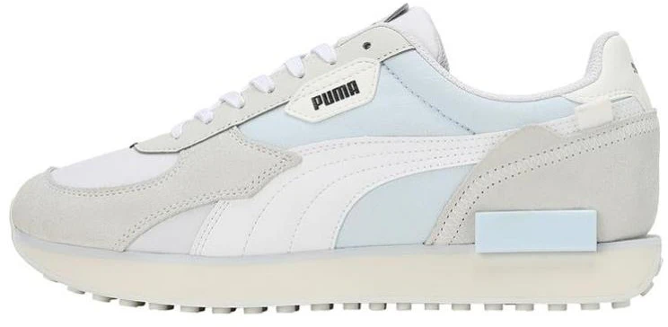 puma-future-rider-override-white-icy-blue-393825-03
