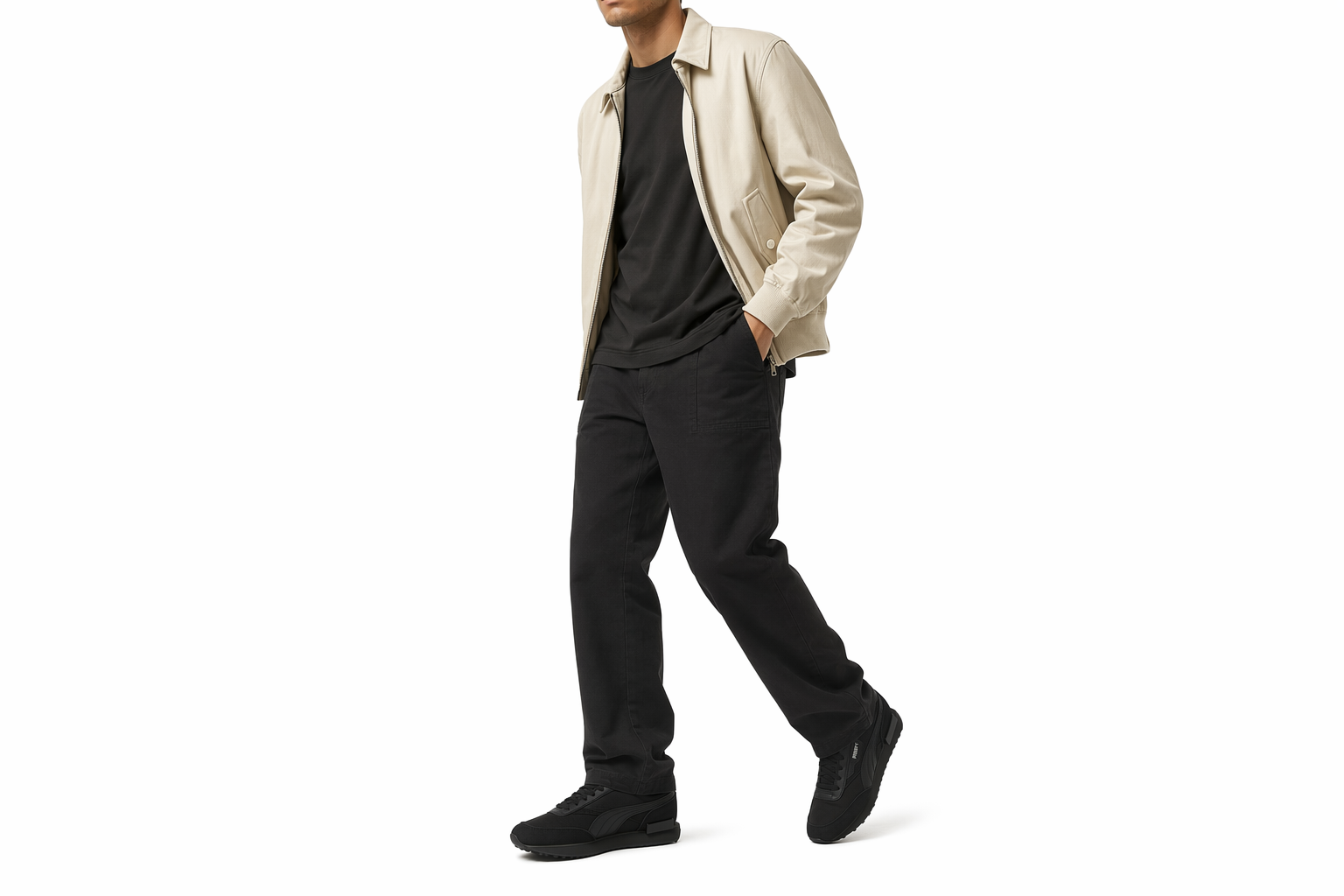 Order Puma Future Rider Play On ''Nero'' 371149-25