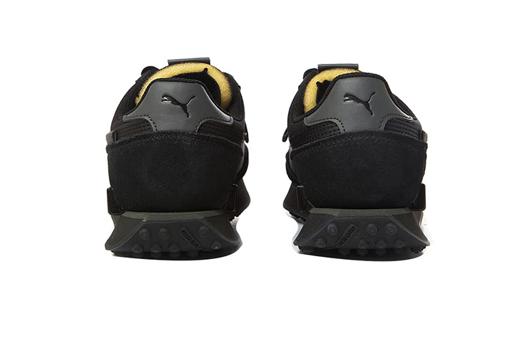 Purchase Puma Future Rider Play On ''Nero'' 371149-25