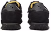 Purchase Puma Future Rider Play On ''Nero'' 371149-25
