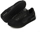 Purchase Puma Future Rider Play On 'Hitam' 371149-25
