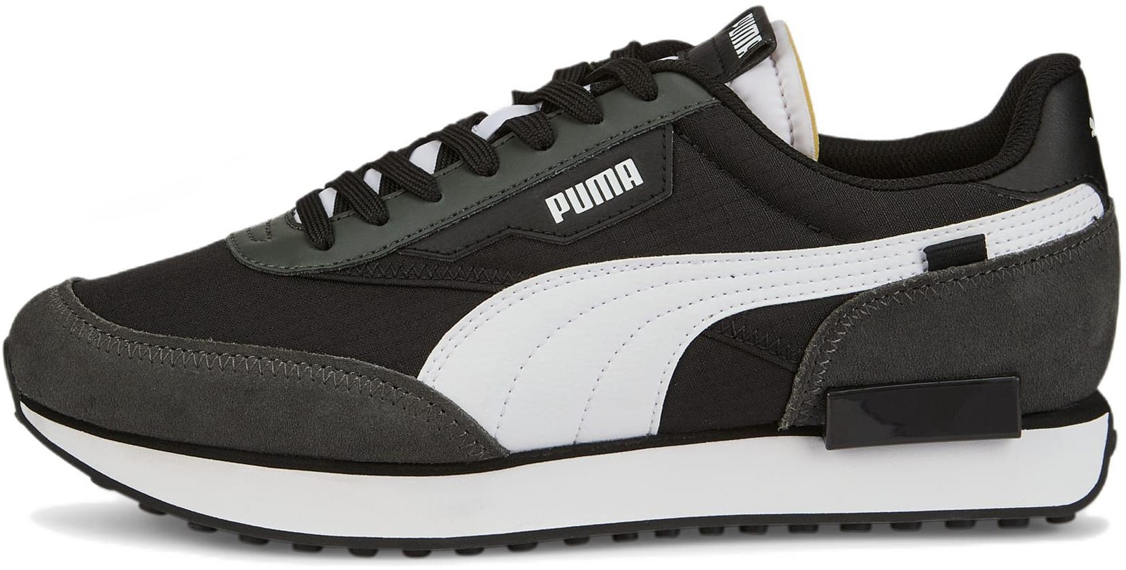 puma-future-rider-play-on-black-371149-88