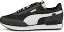 Buy Puma Future Rider Play On 'Hitam' 371149-88
