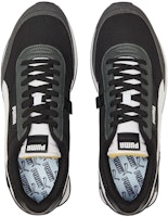 フューチャーライダー プレイオン ブラック (Fyūchā Raidā Pureion Burakku) 371149-88 Shop フューチャーライダー プレイオン ブラック (Fyūchā Raidā Pureion Burakku) 371149-88