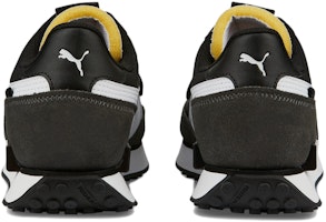 フューチャーライダー プレイオン ブラック (Fyūchā Raidā Pureion Burakku) 371149-88 Purchase フューチャーライダー プレイオン ブラック (Fyūchā Raidā Pureion Burakku) 371149-88