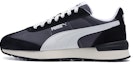 Buy Puma Future Rider Play On 'Hitam Putih' 399250-03
