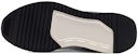 Puma Future Rider Play On 'Hitam Putih' 399250-03