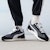 Puma Future Rider Play On 'Hitam Putih' 399250-03