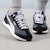Puma Future Rider Play On 'Hitam Putih' 399250-03