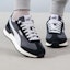 Details for Puma Future Rider Play On 'Hitam Putih' 399250-03