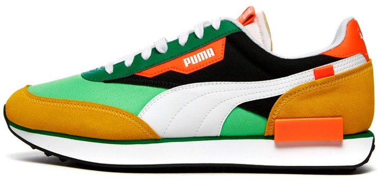 puma-future-rider-play-on-color-block-371149-30