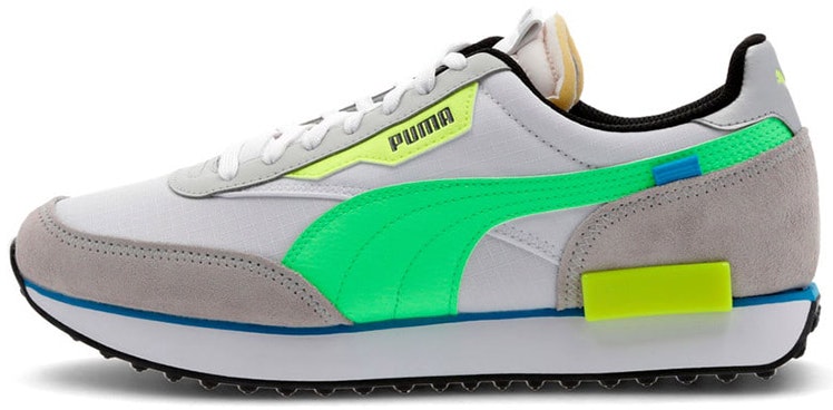 puma-future-rider-play-on-grey-green-371149-33