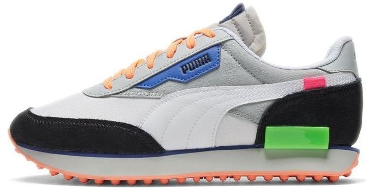 puma-future-rider-play-on-high-rise