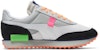 Puma Future Rider Play On 'High Rise' Lelaki 371149-05