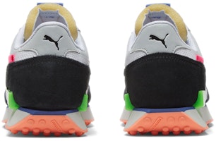 Puma Future Rider Play On '高樓灰' 371149-05 Shop Puma Future Rider Play On '高樓灰' 371149-05