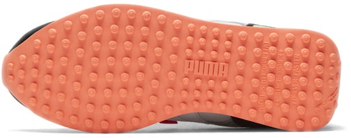 Puma Future Rider Play On '高樓灰' 371149-05 Details for Puma Future Rider Play On '高樓灰' 371149-05