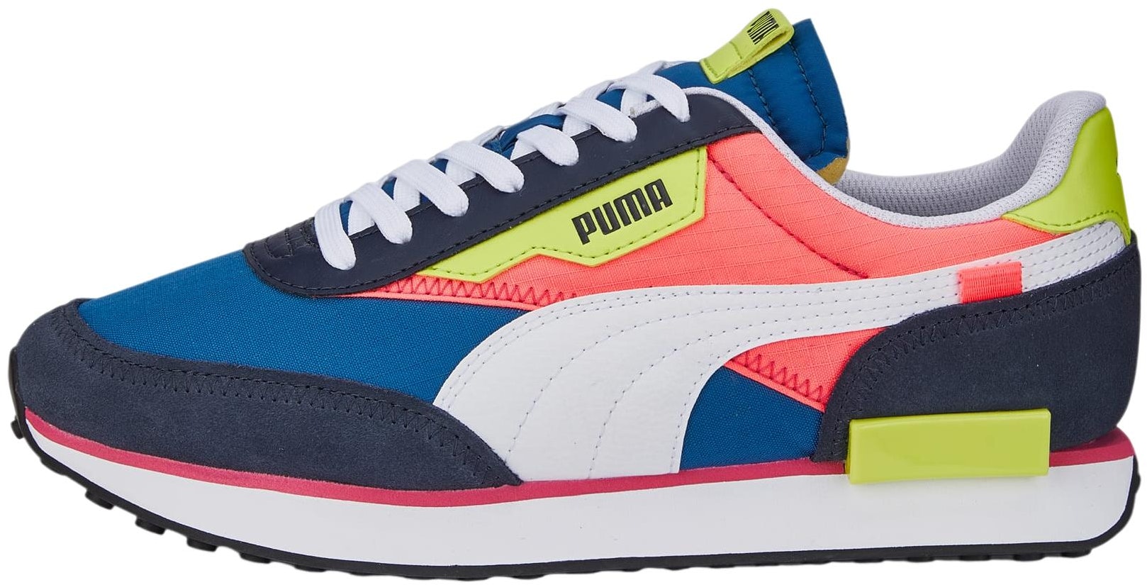 puma-future-rider-play-on-lake-blue-pink