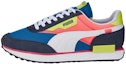 Buy Puma Future Rider Play On 'Biru Tasik Merah Jambu' 371149-80