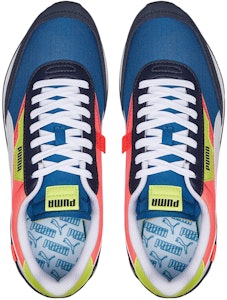 フューチャーライダー プレイオン "レイクブルー ピンク" 371149-80 Shop フューチャーライダー プレイオン "レイクブルー ピンク" 371149-80