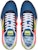Puma Future Rider Play On 'Biru Tasik Merah Jambu' 371149-80