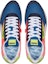 Shop Puma Future Rider Play On 'Biru Tasik Merah Jambu' 371149-80