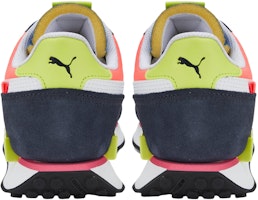 彪馬未來騎士Play On「湖藍粉」371149-80 Purchase 彪馬未來騎士Play On「湖藍粉」371149-80