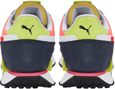 フューチャーライダー プレイオン "レイクブルー ピンク" 371149-80 Purchase フューチャーライダー プレイオン "レイクブルー ピンク" 371149-80