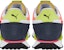Puma Future Rider Play On 'Biru Tasik Merah Jambu' 371149-80