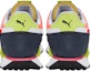 Purchase Puma Future Rider Play On 'Biru Tasik Merah Jambu' 371149-80