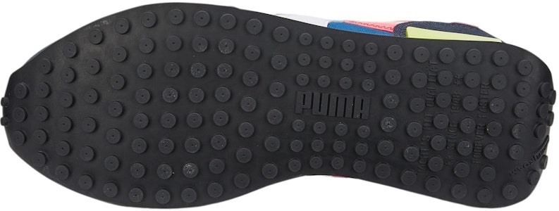 フューチャーライダー プレイオン "レイクブルー ピンク" 371149-80 Details for フューチャーライダー プレイオン "レイクブルー ピンク" 371149-80