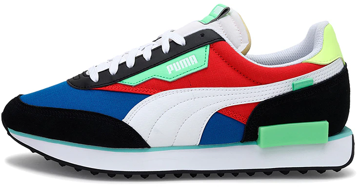 puma-future-rider-play-on-lapis-blue