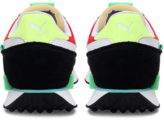 Puma Future Rider Play On 'Biru Lapis' 371149-23 Purchase Puma Future Rider Play On 'Biru Lapis' 371149-23