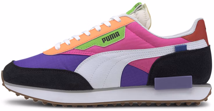 puma-future-rider-play-on-luminous-purple