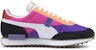 Puma Future Rider Play On 'Ungu Luminous' 371149-03