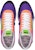 Puma Future Rider Play On 'Ungu Luminous' 371149-03